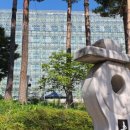 서울중구청 앞 이미지