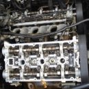 한국자동차정비 이미지