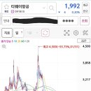 광무농장 이미지