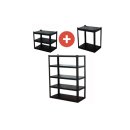 고릴라약국 이미지