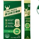 상쾌한 약국 이미지