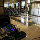 백석요양병원 이미지