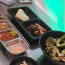 효원환경(주) | 육즙 가득한 돼지갈비의 새로운 기준, 제대로 맛본 썰을 풀어봐요