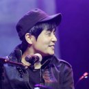 뉴여행스케치 - 동구 경양로 221-1 | 뉴여행스케치