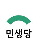 맛의부활 이미지