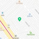 엘피제이마음건강의원 이미지