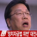 엘리트행정사무소 이미지