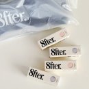 엠.엔.에스(M.N.S) | 세번째 구매하는 8fter 엣프터 누디 볼륨 브라 팬티 솔직후기(내돈내산)