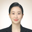윈도우스튜디오 이미지