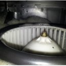 제일크리닝 이미지