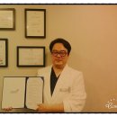 코끼리마취통증의학과의원 이미지