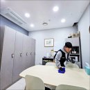 (주)동부약품 | 병원청소 전문 업체｜성수동·행당동·금호동·옥수동·마장동 등 성동권 병원 정기 관리로 위생 완성