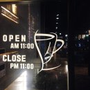 더블유투(W2) 이미지