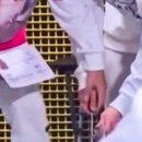 수정-127 이미지