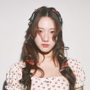 Profoto A10 을 수리할까 Godox V100 을 구매할까 고민하던 후기