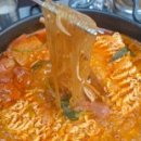 유성육면
