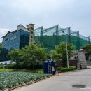 청성농장 이미지