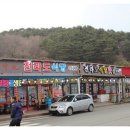 다시식당 | 낙산 생태찌개 생각나서 다시 떠올린 전라도식당 솔직 후기