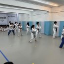 구립곡교어린이집 이미지