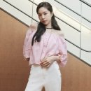 JJ 이미지