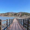 금마관광지 | 전북 익산] 가족들과 나들이하기 좋은 " 금마서동생태관광지 "