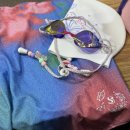 드롭바이 | [SW] 소냐레바이 S/S신상 피오레드롭 라벤더 안감미세오염 리퍼브 구매후기💜