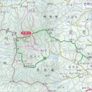 만뢰산 이미지