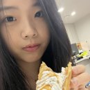 카페게이트고양관산점