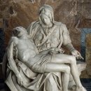 창조음악학원 이미지