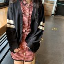 마쥬신세계김해점 | 〔MAJE〕 마쥬 2021 S/S 신상 트위드 원피스 17만원 저렴하게 사기+사이즈 34 리뷰