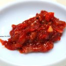 소문난 백반 이미지