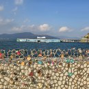 바람의 언덕 이미지