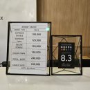 호텔에어릴렉스 | [인천] 인천공항 인근 운서역 에어릴렉스호텔 숙박 후기(도보 10분내)