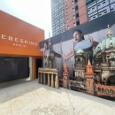 한국비주얼(주) 이미지