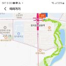 장자호수생태공원 이미지