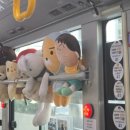 GS25울산대복점 | 25년 10월 5주차 한달이 왜이리 길어