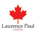 글라스스토리대전목원대점 이미지