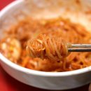 제물포지하상가 이미지