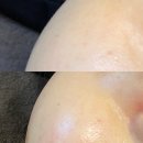 쌀통닭 만덕3호점 이미지