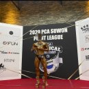 네오피트니스 다대점 이미지