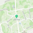 성읍민속마을 공영주차장 이미지