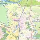 지산로6번길 네이버블로그