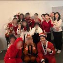 건강의숲