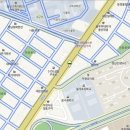 에스오일 옆 횡단보도 이미지