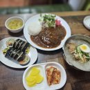 맛짱분식 이미지