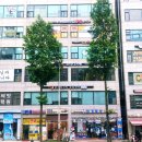아이센스리그PC방 김포사우점 이미지