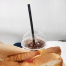 윤토스트 이미지