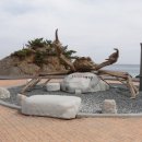 망양주유소 이미지