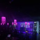 상남동142 이미지