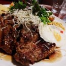 서가앤쿡 이미지